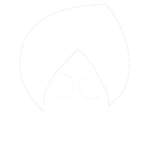 Karamveer Singh Sidhu logo